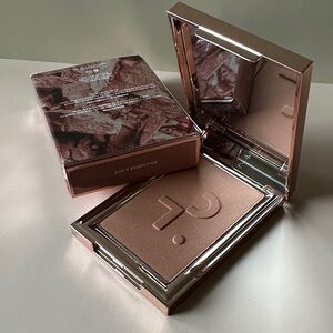 Patrick Ta Bronze Glow Contour Palette She’s Seductive